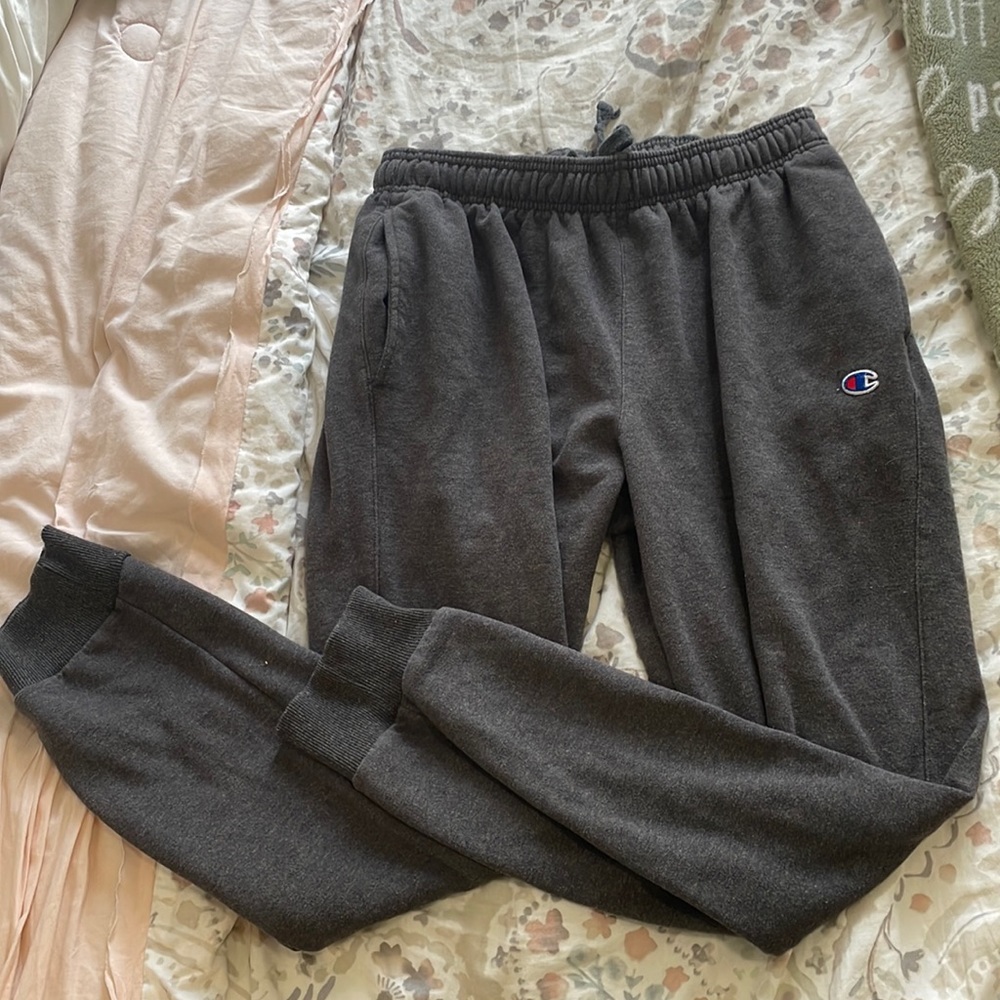 Champion Sweatpants/Joggers